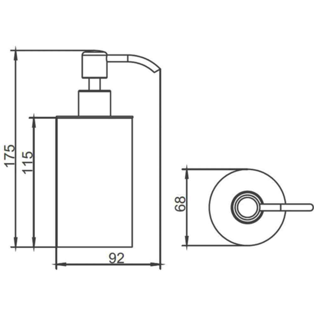 product_small_img2
